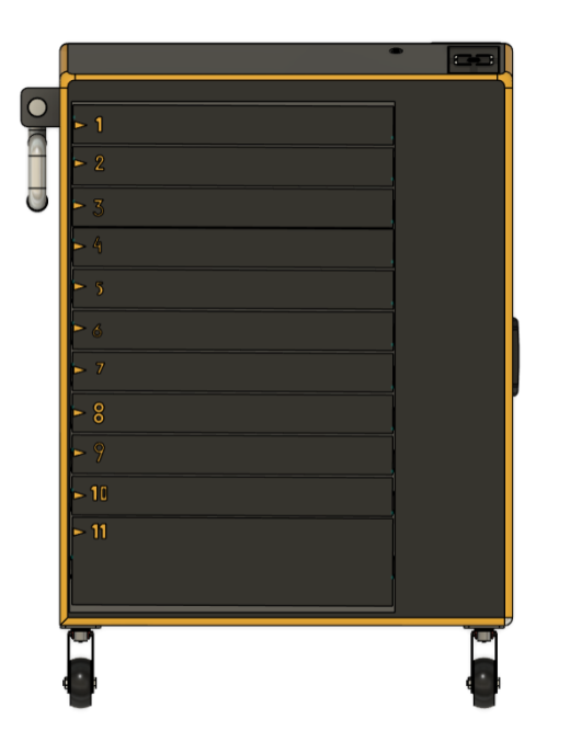 Smart_Tool抽屉缩略图
